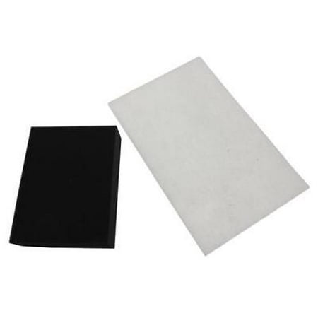 electrolux versatility green electrolux versatility el4050a cyclone hepa filter walmartcom electrolux versatility green electrolux versatility el4050a cyclone hepa filter walmartcom